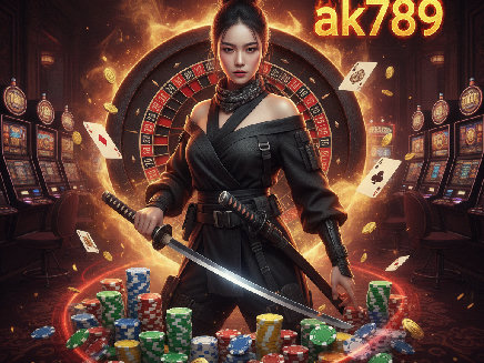 ak789